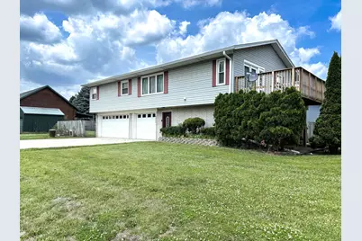 4990 24th Avenue, Fulton, IL 61252 - Photo 1