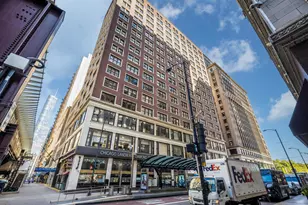 5 N Wabash Ave, Chicago, IL 60602 - Photo 1