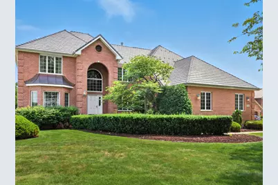 15141 Arbor Drive, Orland Park, IL 60467 - Photo 1