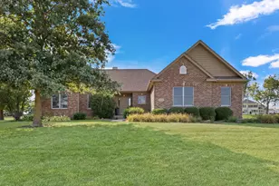 11105 Serenity Path, Richmond, IL 60071 - Photo 1