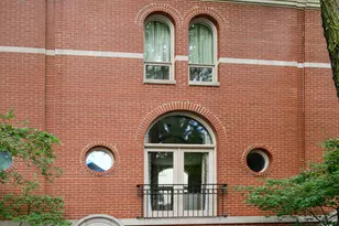 1927 N Dayton St, Chicago, IL 60614 - Photo 1