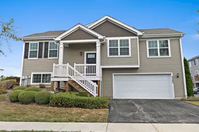 2360 Upland Road #2267, Hampshire, IL 60140 - Photo 1