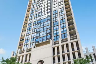 [Address not provided], Chicago, IL 60610 - Photo 1