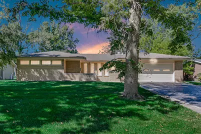 20800 Corinth Road, Olympia Fields, IL 60461 - Photo 1