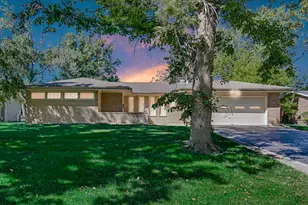 20800 Corinth Rd, Olympia Fields, IL 60461 - Photo 1