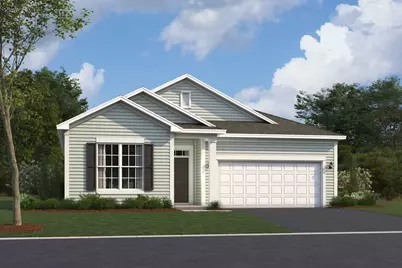 309 Dennis Lane, Oswego, IL 60543 - Photo 1