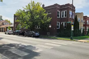 3920 N Austin Ave, Chicago, IL 60634 - Photo 1