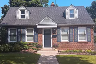 3208 Maryland Rd, Rockford, IL 61108 - Photo 1