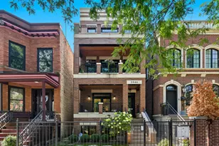 2946 N Racine Ave, Chicago, IL 60657 - Photo 1