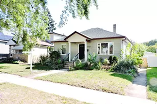 3933 Elmwood Ave, Stickney, IL 60402 - Photo 1