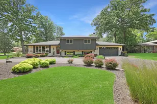 336 S Central Ave, Wood Dale, IL 60191 - Photo 1