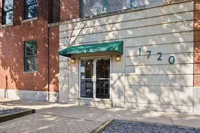 1720 N Marshfield Avenue #401, Chicago, IL 60622 - Photo 1