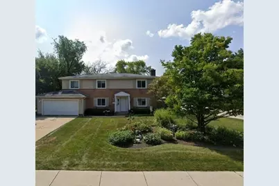 1155 Hackberry Road, Deerfield, IL 60015 - Photo 1
