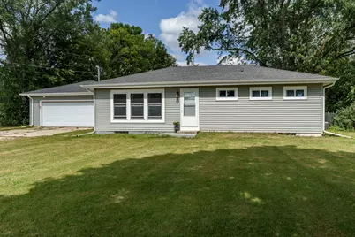 5360 McCurry Road, Roscoe, IL 61073 - Photo 1