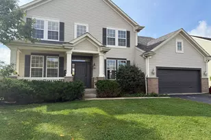 4205 Jay St, Johnsburg, IL 60051 - Photo 1