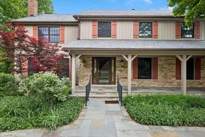 4143 Three Lakes Court, Long Grove, IL 60047 - Photo 1