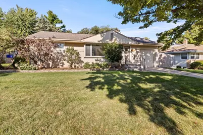 815 Woodland Drive, Rockford, IL 61108 - Photo 1