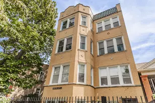 2227 N Kimball Ave, Chicago, IL 60647 - Photo 1
