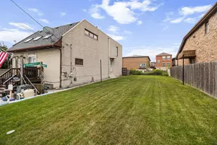 3255 S Canal St, Chicago, IL 60616 - Photo 1