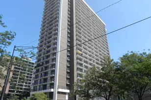 5855 N Sheridan Rd, Chicago, IL 60660 - Photo 1