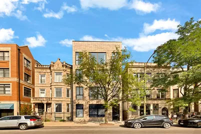 1343 N Western Avenue, Chicago, IL 60622 - Photo 1