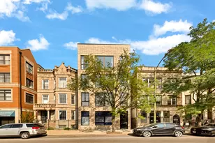 1343 N Western Ave, Chicago, IL 60622 - Photo 1