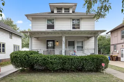 1930 S 4th Street, Rockford, IL 61104 - Photo 1