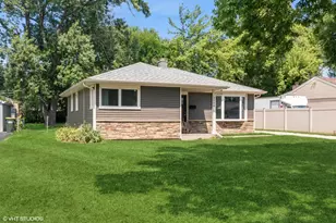 2508 Park St, Rolling Meadows, IL 60008 - Photo 1