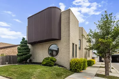 3259 S Canal Street, Chicago, IL 60616 - Photo 1