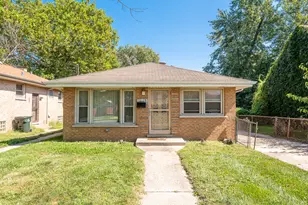 14449 Park Ave, Dolton, IL 60419 - Photo 1