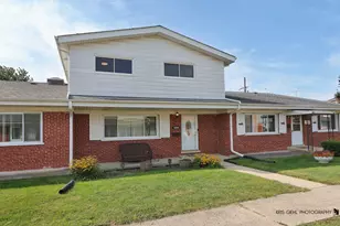 9056 N Clifton Ave, Niles, IL 60714 - Photo 1