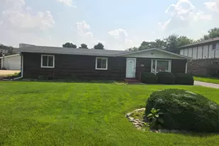 14819 S Penn Rd, Plainfield, IL 60544 - Photo 1