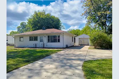 1401 Seminole Drive, Ottawa, IL 61350 - Photo 1