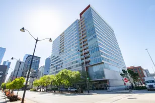 659 W Randolph St, Chicago, IL 60661 - Photo 1