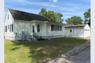 37519 N North Avenue, Beach Park, IL 60087 - Photo 1