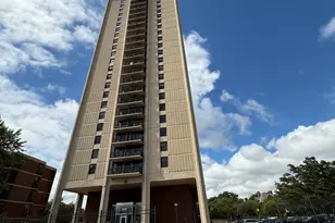 [Address not provided], Chicago, IL 60616 - Photo 1