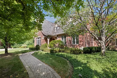 14572 N Somerset Circle, Libertyville, IL 60048 - Photo 1