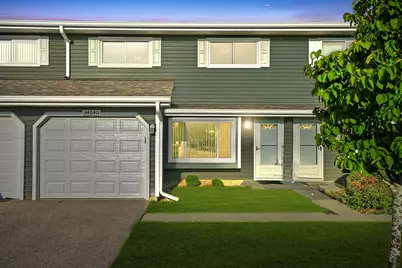 34040 N White Oak Lane, Gurnee, IL 60031 - Photo 1