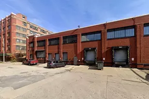 3931 S Leavitt St, Chicago, IL 60609 - Photo 1