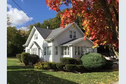 414 S Hale Street, Wheaton, IL 60187 - Photo 1