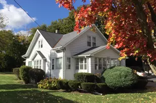 414 S Hale St, Wheaton, IL 60187 - Photo 1