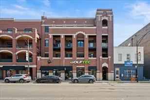 2847 N Halsted St, Chicago, IL 60657 - Photo 1
