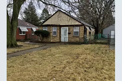 10 W 140th Court, Riverdale, IL 60827 - Photo 1