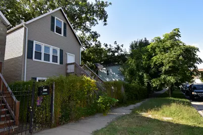 4816 S May Street, Chicago, IL 60609 - Photo 1