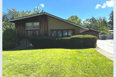 12649 S Parkside Avenue, Palos Heights, IL 60463 - Photo 1