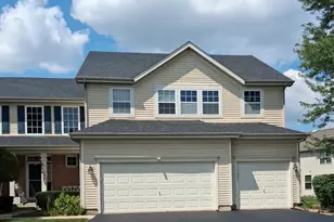 186 Sunflower Ln, Bartlett, IL 60103 - Photo 1