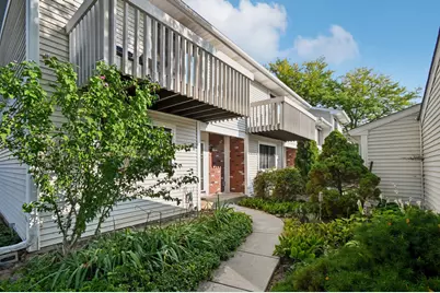 1049 Kingston Court, Vernon Hills, IL 60061 - Photo 1