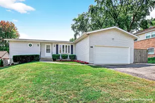 3203 Miller Dr, McHenry, IL 60050 - Photo 1