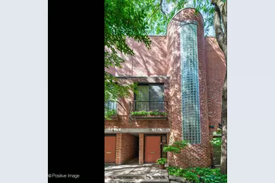 416 W Grant Place #I, Chicago, IL 60614 - Photo 1