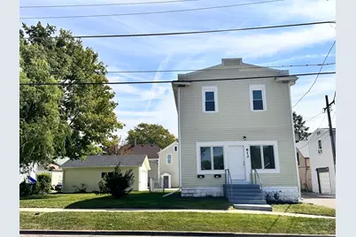 611-613 High Street, Aurora, IL 60505 - Photo 1